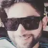 Sunny  bhalla - @user79895310 - TikTok