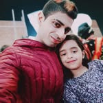Sunny Bhalla - @sunny.bhalla.505 - Instagram