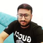 Sunny Bhalla - @sunnybhalla070 - Instagram