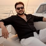 Sunny bhalla - @sunny_bhalla_1234 - Instagram