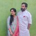 Sunny Bhalla - Facebook