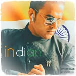 Sunny Bhalla - @iamsunnybhalla - Instagram