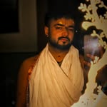 Sunny Bhalla - @shyamadasi_0 - Instagram