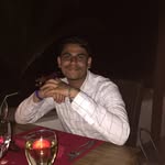 Sunny Bhalla - @sunny_010 - Instagram