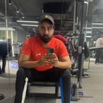 Sunny bhalla - @its_sunny_bhalla - Instagram