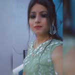Sunny Bhalla - @kajal60424 - Instagram