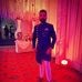 Sunny bhalla - Facebook