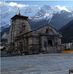 Sunny Bhalla - Facebook