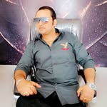 Sunny Bhalla - @sunny.bhalla.property_advisor - Instagram