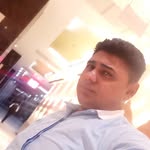 Sunny Bhalla - @funnysunny2324 - Instagram