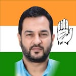 Sunny Bhalla - @sunnybhallaofficial - Instagram