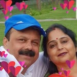 Sunny Bhalla - @sunny.bhalla.54966 - Instagram