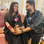 Sunny Bhalla - @sunny.bhalla.146 - Instagram