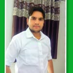 Sunny Bhalla - @_sunny_bhalla299 - Instagram