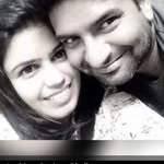 Sunny Bhalla - @sunny.bhalla.562 - Instagram