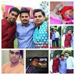 Sunny Bhalla - @bhallasunny87 - Instagram