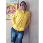 sunny bhalla - @sun.nybhalla - Instagram