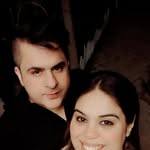 Sunny Bhalla - @sunnybhalla84 - Instagram