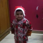 sunny bhalla - @bhalla.sunny55 - Instagram