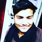 Sunny Bhalla - @sunny.bhalla - Instagram