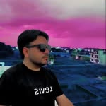 Sunny Bhalla - @sunnybhalla11_follow - Instagram