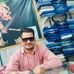 Sunny Bhalla - Facebook