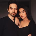 Sunny Bhalla - @sunnybhalla24 - Instagram