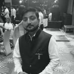 Sunny Bhalla - @sunny.bhalla.942 - Instagram