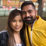 Sunny Bhalla - @bhalla1988 - Instagram