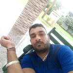 Sunny Bhalla - @bhalla1419 - Instagram
