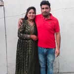 Sunny Bhalla - @sunny_bhalla123 - Instagram