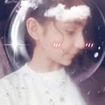 Sunny Bhalla - @sunny.bhalla.735 - Instagram