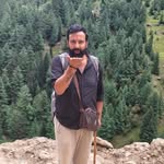 Sunny Bhalla - @sunny_bhalla__ - Instagram