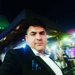 Sunny Bhalla - @sunny.bhalla.73 - Instagram