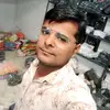 sunny bhalla - @sunnybhalla13 - TikTok