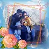 Sunny Bhalla - @sunnybhalla011 - TikTok