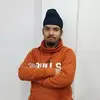 Sunny Bhalla - @sunnybhalla515 - TikTok