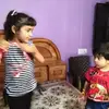 sunny bhalla - @user6459498556613 - TikTok