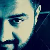 sunny Bhalla - @sunnybhalla62 - TikTok