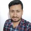 Sunny Bhalla - @sunnybhalla7 - TikTok