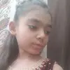 Sunny Bhalla - @sunnybhalla58 - TikTok