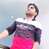 Sunny Bhalla - @sunnyb078 - TikTok