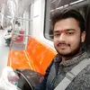 Sunny Bhalla - @sunnybhalla12 - TikTok
