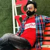 Sunny Bhalla - @sunnybhalla96 - TikTok