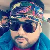 Sunny Bhalla - @sunnybhalla6 - TikTok