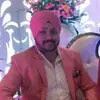 Sunny Bhalla - @sunnybhalla578 - TikTok