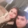 Sunny Bhalla - @sunnybhalla67 - TikTok