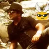 Sunny bhalla - @sunnybhalla1984 - TikTok