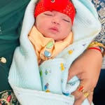 Sunny Bhalla - @sunny.bhalla.9883 - Instagram