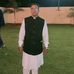 Sunny Bhalla - Facebook